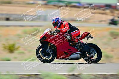 media/Apr-13-2025-TrackXperience (Sun) [[fb1ef998a6]]/Level 2 (Intermediate)/Turn 6 (Session 2)/